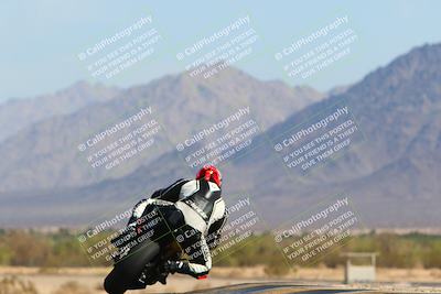 media/May-15-2022-SoCal Trackdays (Sun) [[33a09aef31]]/Turn 9 Backside Set 1 (920am)/